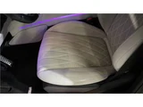 2023 Mercedes-AMG G-Class Jeep for sale, Japanese used car export - photo 57 of 57 | GULJI TRADERS