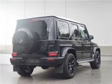 2023 Mercedes-AMG G-Class G63 Jeep for sale, Japanese used car export - photo 2 of 25 | GULJI TRADERS