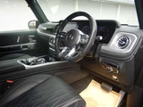 2023 Mercedes-AMG G-Class G63 Jeep for sale, Japanese used car export - photo 6 of 25 | GULJI TRADERS