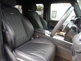 2023 Mercedes-AMG G-Class G63 Jeep for sale, Japanese used car export - photo 7 of 25 | GULJI TRADERS
