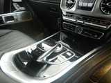 2023 Mercedes-AMG G-Class G63 Jeep for sale, Japanese used car export - photo 10 of 25 | GULJI TRADERS