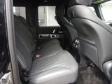 2023 Mercedes-AMG G-Class G63 Jeep for sale, Japanese used car export - photo 11 of 25 | GULJI TRADERS