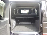 2023 Mercedes-AMG G-Class G63 Jeep for sale, Japanese used car export - photo 12 of 25 | GULJI TRADERS