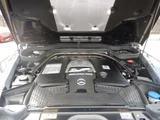 2023 Mercedes-AMG G-Class G63 Jeep for sale, Japanese used car export - photo 16 of 25 | GULJI TRADERS