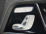 2023 Mercedes-AMG G-Class G63 Jeep for sale, Japanese used car export - photo 18 of 25 | GULJI TRADERS