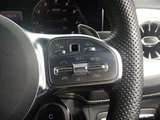 2023 Mercedes-AMG G-Class G63 Jeep for sale, Japanese used car export - photo 21 of 25 | GULJI TRADERS