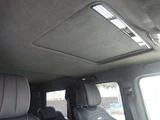 2023 Mercedes-AMG G-Class G63 Jeep for sale, Japanese used car export - photo 24 of 25 | GULJI TRADERS