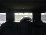 2023 Mercedes-AMG G-Class G63 Jeep for sale, Japanese used car export - photo 25 of 25 | GULJI TRADERS