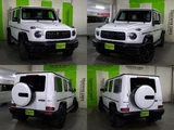 2023 Mercedes-AMG G-Class AMG_G63 Jeep for sale, Japanese used car export - photo 4 of 20 | GULJI TRADERS