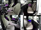 2023 Mercedes-AMG G-Class AMG_G63 Jeep for sale, Japanese used car export - photo 7 of 20 | GULJI TRADERS