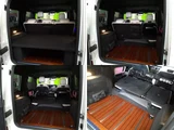 2023 Mercedes-AMG G-Class AMG_G63 Jeep for sale, Japanese used car export - photo 8 of 20 | GULJI TRADERS