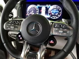 2023 Mercedes-AMG G-Class AMG_G63 Jeep for sale, Japanese used car export - photo 13 of 20 | GULJI TRADERS