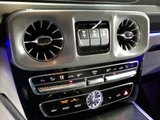 2023 Mercedes-AMG G-Class AMG_G63 Jeep for sale, Japanese used car export - photo 16 of 20 | GULJI TRADERS