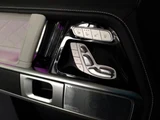 2023 Mercedes-AMG G-Class AMG_G63 Jeep for sale, Japanese used car export - photo 19 of 20 | GULJI TRADERS