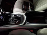 2023 Mercedes-AMG G-Class AMG_G63 Jeep for sale, Japanese used car export - photo 20 of 20 | GULJI TRADERS