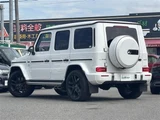 2023 Mercedes-AMG G-Class G63 4WD Jeep for sale, Japanese used car export - photo 2 of 24 | GULJI TRADERS