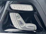 2023 Mercedes-AMG G-Class G63 4WD Jeep for sale, Japanese used car export - photo 6 of 24 | GULJI TRADERS