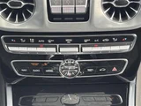 2023 Mercedes-AMG G-Class G63 4WD Jeep for sale, Japanese used car export - photo 13 of 24 | GULJI TRADERS