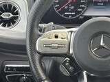 2023 Mercedes-AMG G-Class G63 4WD Jeep for sale, Japanese used car export - photo 16 of 24 | GULJI TRADERS