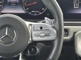 2023 Mercedes-AMG G-Class G63 4WD Jeep for sale, Japanese used car export - photo 17 of 24 | GULJI TRADERS