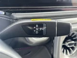 2023 Mercedes-AMG G-Class G63 4WD Jeep for sale, Japanese used car export - photo 18 of 24 | GULJI TRADERS