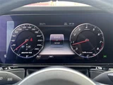 2023 Mercedes-AMG G-Class G63 4WD Jeep for sale, Japanese used car export - photo 19 of 24 | GULJI TRADERS