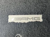 2023 Mercedes-AMG G-Class G63 4WD Jeep for sale, Japanese used car export - photo 21 of 24 | GULJI TRADERS