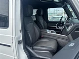 2023 Mercedes-AMG G-Class G63 4WD Jeep for sale, Japanese used car export - photo 24 of 24 | GULJI TRADERS