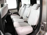 2023 Mercedes-AMG G-Class G63 AMG Jeep for sale, Japanese used car export - photo 5 of 9 | GULJI TRADERS