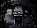 2023 Mercedes-AMG G-Class G63 AMG Jeep for sale, Japanese used car export - photo 8 of 9 | GULJI TRADERS
