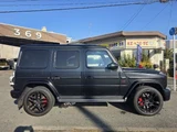 2024 Mercedes-AMG G-Class Jeep for sale, Japanese used car export - photo 5 of 40 | GULJI TRADERS