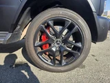 2024 Mercedes-AMG G-Class Jeep for sale, Japanese used car export - photo 12 of 40 | GULJI TRADERS