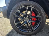 2024 Mercedes-AMG G-Class Jeep for sale, Japanese used car export - photo 13 of 40 | GULJI TRADERS