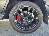 2024 Mercedes-AMG G-Class Jeep for sale, Japanese used car export - photo 14 of 40 | GULJI TRADERS