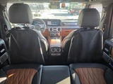 2024 Mercedes-AMG G-Class Jeep for sale, Japanese used car export - photo 17 of 40 | GULJI TRADERS