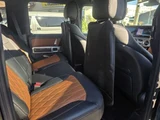 2024 Mercedes-AMG G-Class Jeep for sale, Japanese used car export - photo 22 of 40 | GULJI TRADERS