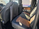 2024 Mercedes-AMG G-Class Jeep for sale, Japanese used car export - photo 23 of 40 | GULJI TRADERS