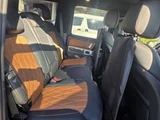 2024 Mercedes-AMG G-Class Jeep for sale, Japanese used car export - photo 24 of 40 | GULJI TRADERS