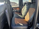 2024 Mercedes-AMG G-Class Jeep for sale, Japanese used car export - photo 25 of 40 | GULJI TRADERS