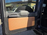 2024 Mercedes-AMG G-Class Jeep for sale, Japanese used car export - photo 27 of 40 | GULJI TRADERS