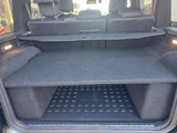 2024 Mercedes-AMG G-Class Jeep for sale, Japanese used car export - photo 28 of 40 | GULJI TRADERS