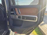 2024 Mercedes-AMG G-Class Jeep for sale, Japanese used car export - photo 32 of 40 | GULJI TRADERS