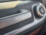 2024 Mercedes-AMG G-Class Jeep for sale, Japanese used car export - photo 34 of 40 | GULJI TRADERS