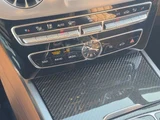 2024 Mercedes-AMG G-Class Jeep for sale, Japanese used car export - photo 35 of 40 | GULJI TRADERS