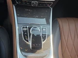 2024 Mercedes-AMG G-Class Jeep for sale, Japanese used car export - photo 36 of 40 | GULJI TRADERS