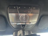 2024 Mercedes-AMG G-Class Jeep for sale, Japanese used car export - photo 37 of 40 | GULJI TRADERS