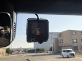 2024 Mercedes-AMG G-Class Jeep for sale, Japanese used car export - photo 38 of 40 | GULJI TRADERS