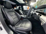 2024 Mercedes-AMG G-Class GT 43 Jeep for sale, Japanese used car export - photo 10 of 40 | GULJI TRADERS