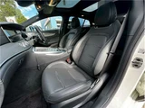 2024 Mercedes-AMG G-Class GT 43 Jeep for sale, Japanese used car export - photo 11 of 40 | GULJI TRADERS
