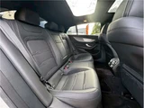 2024 Mercedes-AMG G-Class GT 43 Jeep for sale, Japanese used car export - photo 12 of 40 | GULJI TRADERS